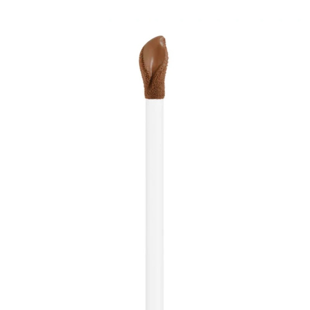 Jeffree Star Supreme Gloss “Top Shelf” Luxe Cocoa Chocolate High Shine Lip Gloss - Picture 3 of 6